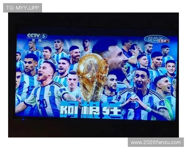 02世界杯冠军带来的历史荣耀与足球精神的完美体现