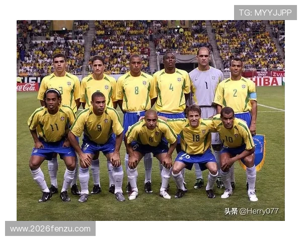 06年世界杯足球盛事引发全球热议与关注 06年世界杯足球盛事引发全球热议与关注