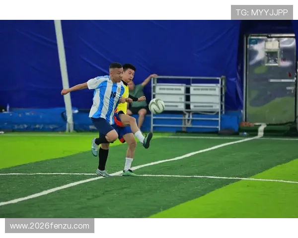 1994世界杯：决赛精彩瞬间与冠军球队的战术分析与战术演变