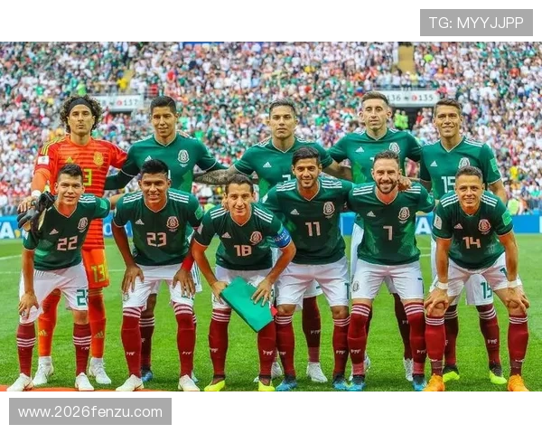 2023年墨西哥世界杯名单全名单，分析各队主力阵容布局
