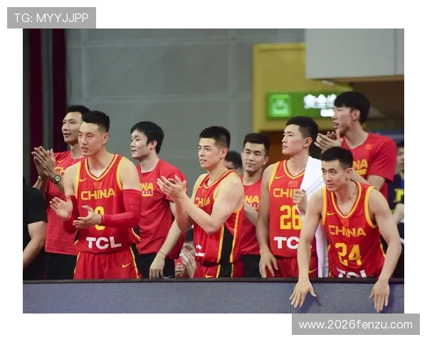 2023年世界杯男篮参赛球队实力对比与晋级前景预测 2023年世界杯男篮参赛球队实力对比与晋级前景预测