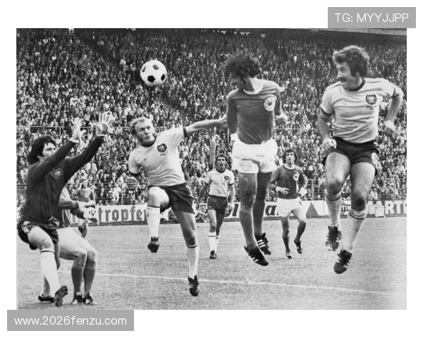 2026世界杯各洲名额变化对全球足球格局的深远影响与预测分析