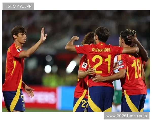 2026世界杯欧洲预选赛规则对足球俱乐部和国家队的双重影响分析