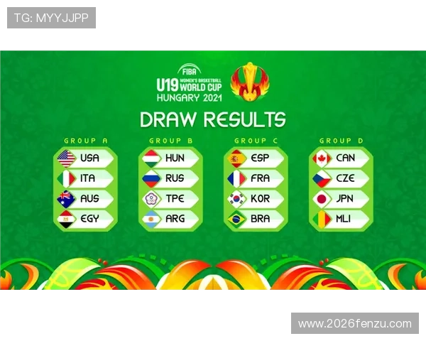 2026世界杯百度百科中关于赛事组织与安全保障措施的全面介绍 2026世界杯百度百科中关于赛事组织与安全保障措施的全面介绍