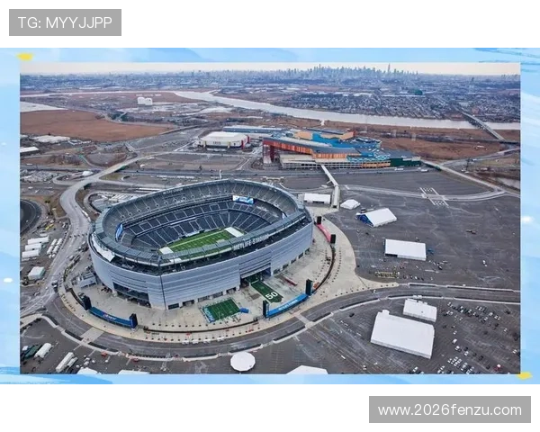 2026年世界杯举办国家的文化特色与旅游资源全面介绍 2026年世界杯举办国家的文化特色与旅游资源全面介绍