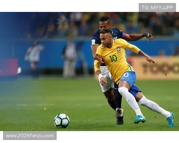 2026年世界杯举办地的环保措施与可持续发展目标