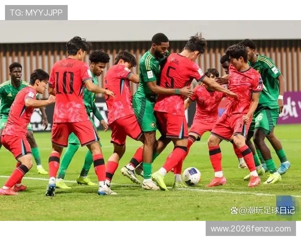 2026年世界杯扩军到48队对东道主国家基础设施建设的促进作用