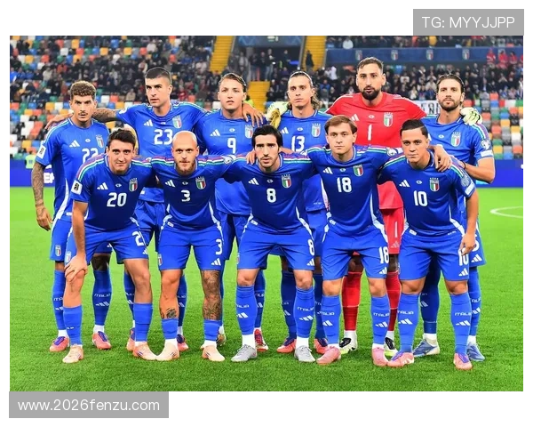 2026年欧洲区世界杯预选赛关键比赛回顾与精彩瞬间集锦 2026年欧洲区世界杯预选赛关键比赛回顾与精彩瞬间集锦