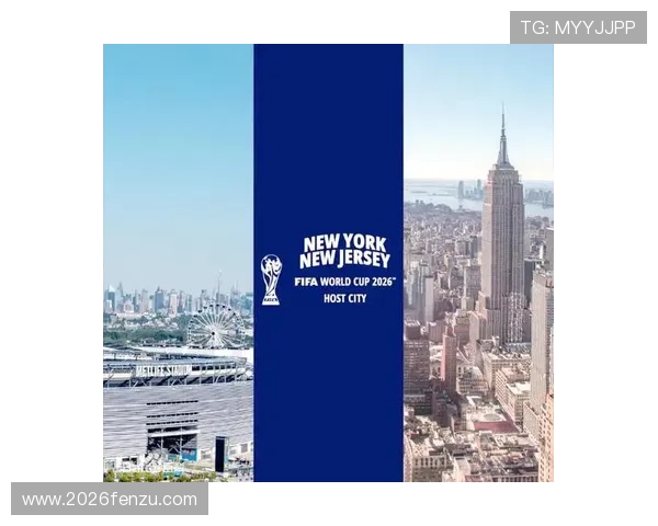 2026年美加墨世界杯球场的安全保障措施与应急管理体系分析 2026年美加墨世界杯球场的安全保障措施与应急管理体系分析