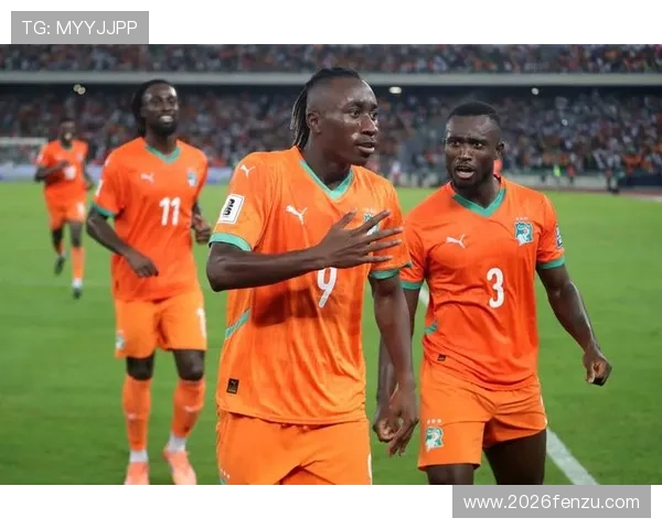 2026年足球世界杯的举办国家分布及其对足球发展的影响分析