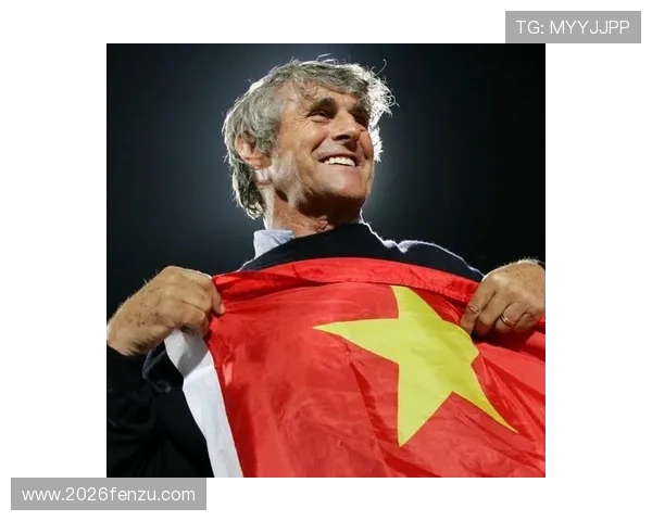 3. 各年世界杯冠军背后的足球文化与国家荣誉感的深厚体现 3. 各年世界杯冠军背后的足球文化与国家荣誉感的深厚体现