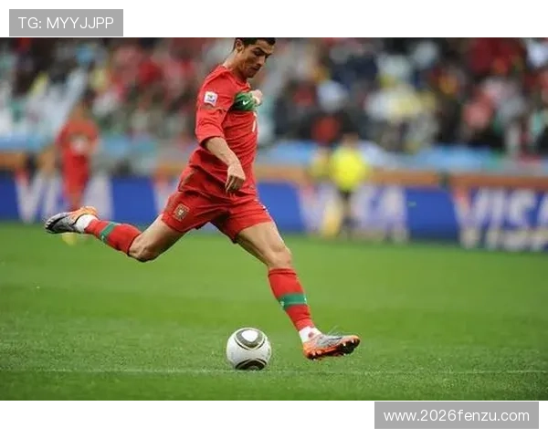 C罗在世界杯上的精彩表现与难忘瞬间回顾 C罗在世界杯上的精彩表现与难忘瞬间回顾