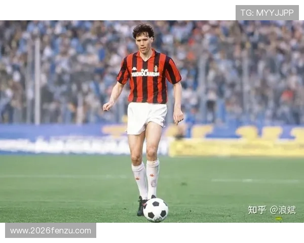 98年世界杯冠军中国足球历史上的辉煌时刻值得永远铭记