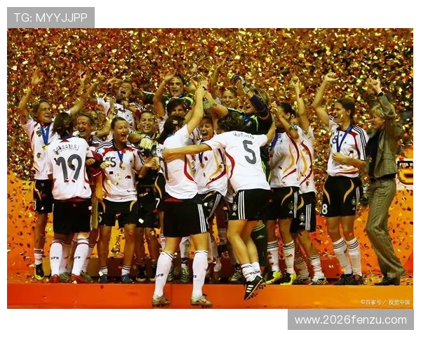 不同国家对世界杯每几年一次的比赛安排的应对措施 不同国家对世界杯每几年一次的比赛安排的应对措施