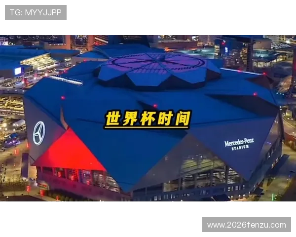 世界杯什么时候开始2022年和2026年比赛时间的详细规划