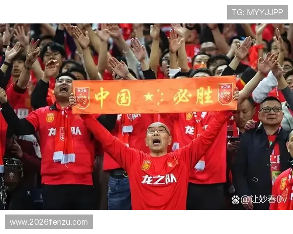 下一个世界杯在哪个国家举行的可能性分析与专家预测