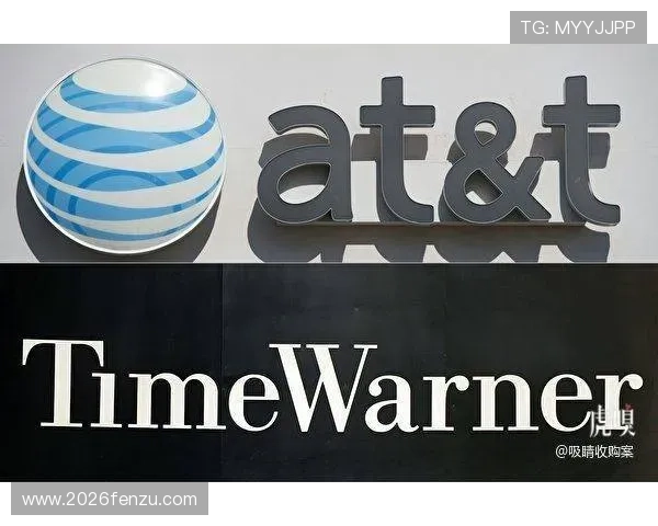 世界杯历史数据库的使用指南：如何查找比赛详情与统计数据