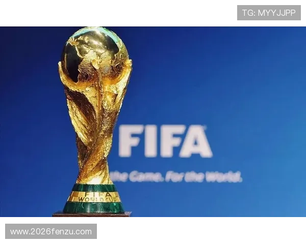 世界杯在线高清直播平台推荐，实时观看每场比赛精彩纷呈