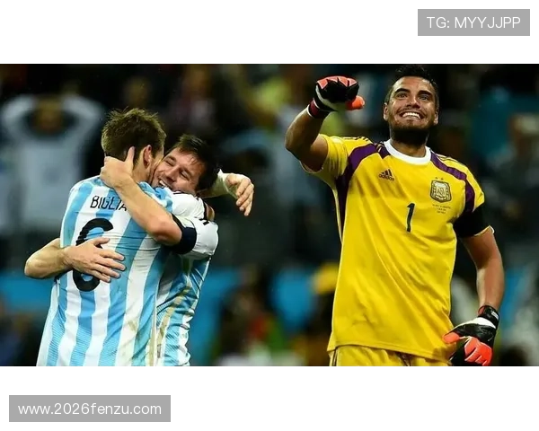 世界杯回放精彩瞬间回顾,带你重温每一场激烈对决 世界杯回放精彩瞬间回顾,带你重温每一场激烈对决