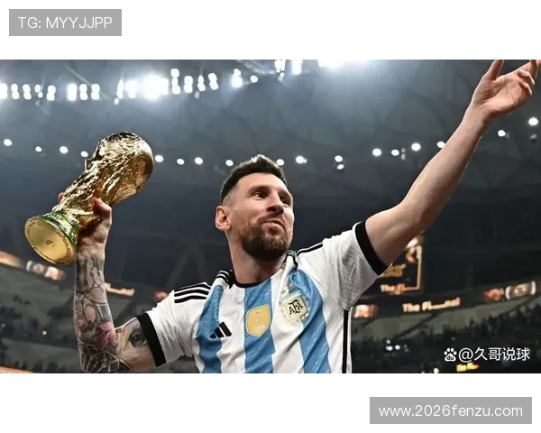 世界杯射手榜排名历史盘点：历届射手榜前十名的精彩瞬间回顾