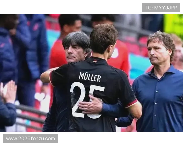 世界杯德国夺冠:德国队如何克服重重困难实现历史性突破 世界杯德国夺冠:德国队如何克服重重困难实现历史性突破