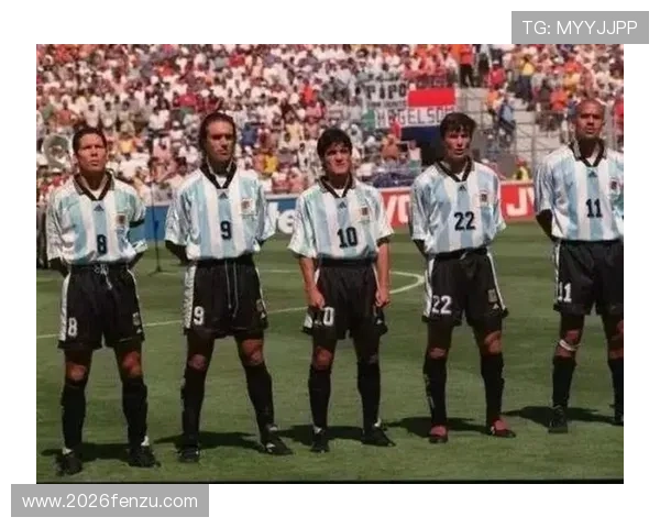 世界杯比赛赛程表最新公布,详细时间安排一览无遗 世界杯比赛赛程表最新公布,详细时间安排一览无遗