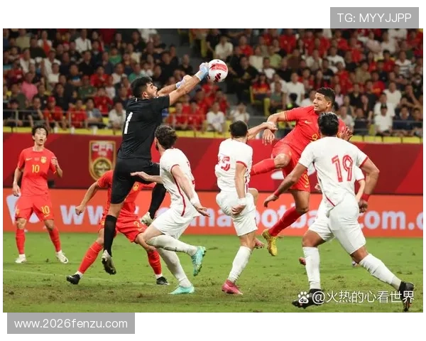 世界杯男篮中国:回顾中国男篮在历届世界杯中的精彩瞬间与精彩表现 世界杯男篮中国:回顾中国男篮在历届世界杯中的精彩瞬间与精彩表现