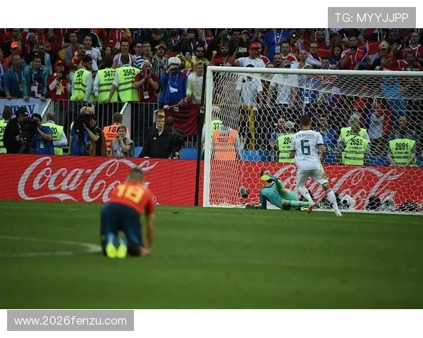 世界杯点球大战规则详解:比赛中如何判定胜负的详细流程 世界杯点球大战规则详解:比赛中如何判定胜负的详细流程