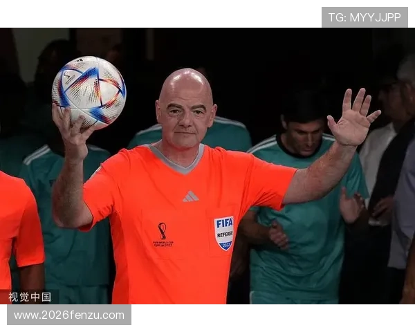 世界杯扩军后赛制调整对各国球队备战策略的影响分析 世界杯扩军后赛制调整对各国球队备战策略的影响分析