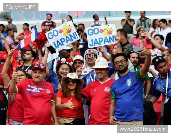 世界杯英文缩写的常见类型及其在不同场合的使用技巧 世界杯英文缩写的常见类型及其在不同场合的使用技巧