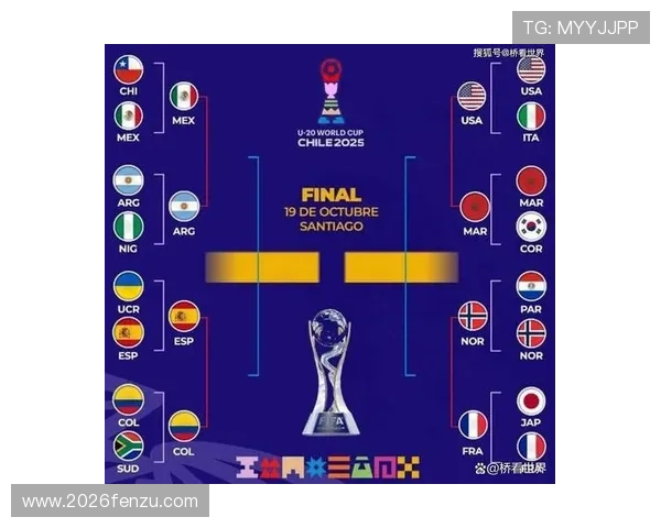 世界杯韩国首发阵容解析：主力球员的战术安排与比赛影响