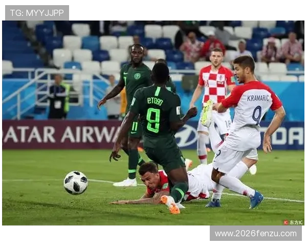 今日世界杯比赛中乌龙球首次出现引发现场观众惊呼不断