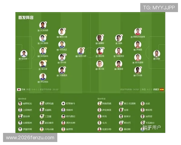 全面解析卡塔尔世界杯小组赛出线规则与晋级标准 全面解析卡塔尔世界杯小组赛出线规则与晋级标准