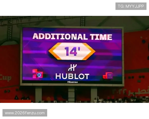 卡塔尔世界杯比赛规则与裁判判定细则:确保比赛公平公正的关键指南 卡塔尔世界杯比赛规则与裁判判定细则:确保比赛公平公正的关键指南