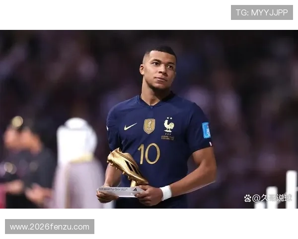 揭秘世界杯历史射手榜第1名的训练方法和比赛策略，学习他的成功秘诀