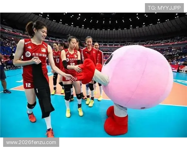 女排世界杯冠军战术分析与球队战术布局 女排世界杯冠军战术分析与球队战术布局