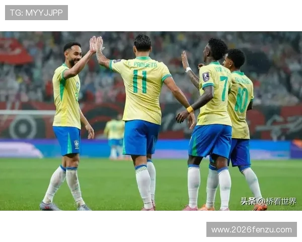 回顾2014年世界杯：巴西主场迎战世界强队的激烈角逐