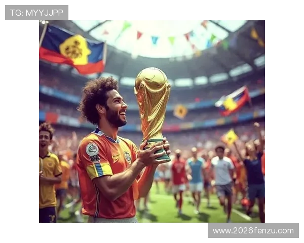 第一次世界杯在哪一年举行以及这次赛事的历史意义和影响力