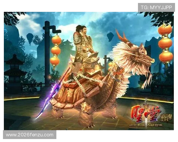 大发娱乐旗舰厅注册平台多样游戏选择，满足不同玩家的娱乐需求