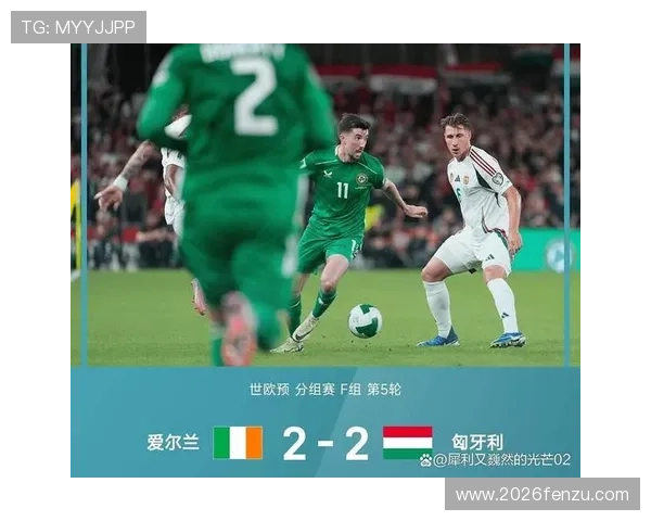 欧洲区世界杯预选赛赛程安排及积分榜实时更新与分析