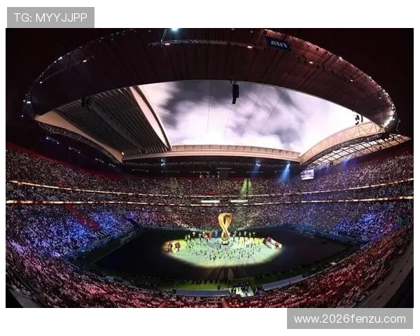 详细列出每届世界杯冠军球队，了解足球历史上的冠军荣耀与变革