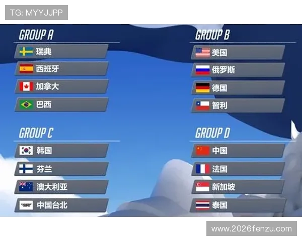 2026年世界杯中国球迷观赛指南与购票攻略全方位解读 2026年世界杯中国球迷观赛指南与购票攻略全方位解读