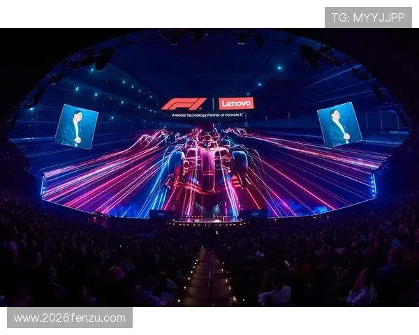 2026年世界杯举办地的基础设施建设与城市发展规划 2026年世界杯举办地的基础设施建设与城市发展规划