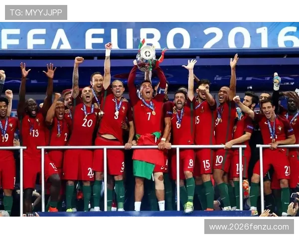 2026年世界杯举办国家的足球基础设施建设与赛事组织方案解读 2026年世界杯举办国家的足球基础设施建设与赛事组织方案解读