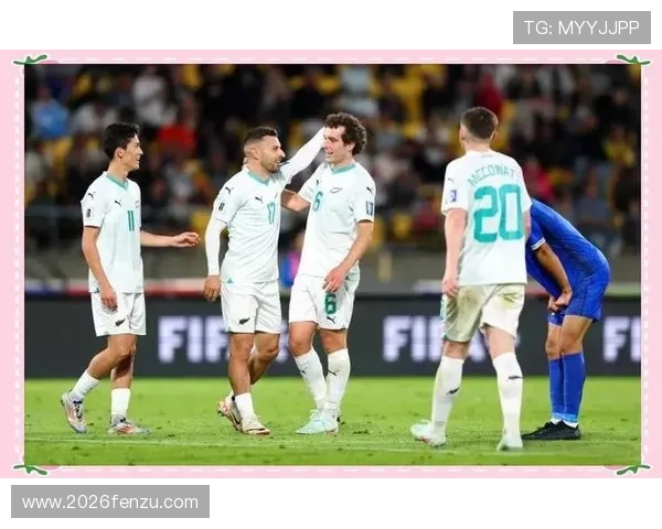 2026年世界杯参赛队伍有哪些国家队值得关注的亮点分析 2026年世界杯参赛队伍有哪些国家队值得关注的亮点分析