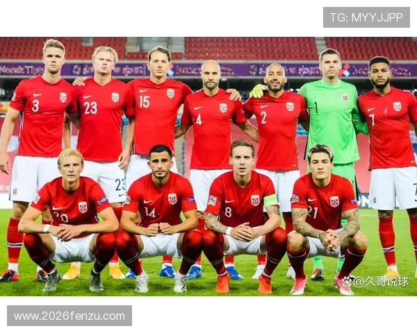 2026年世界杯参赛国家有哪些新晋队伍值得关注