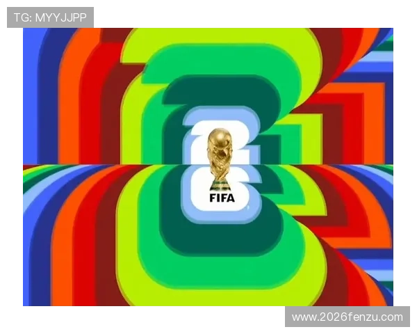 2026年世界杯抽签仪式CCTV直播观看指南与高清观看体验推荐