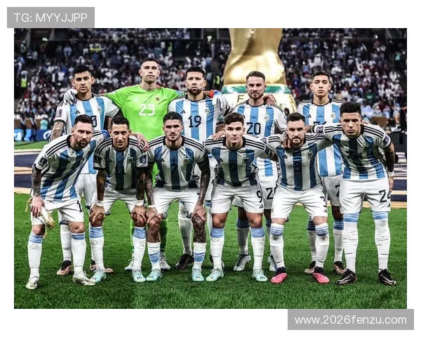 2026年欧洲参赛球队名单公布时间及各队晋级资格详细解读