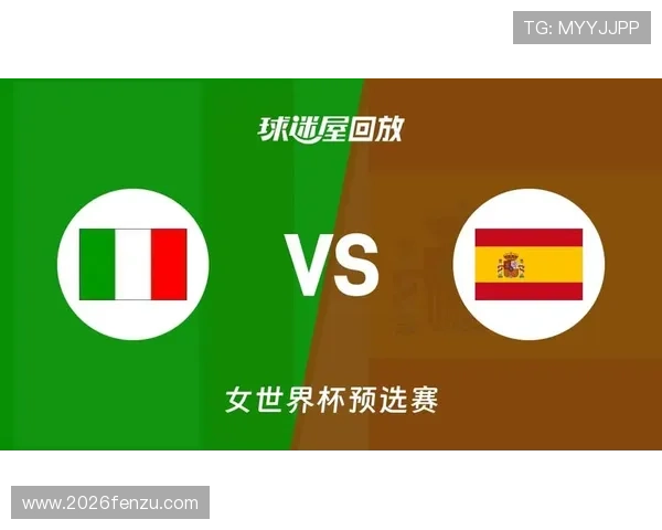 世界杯回放视频资源汇总，最全最热的比赛回放内容尽在这里