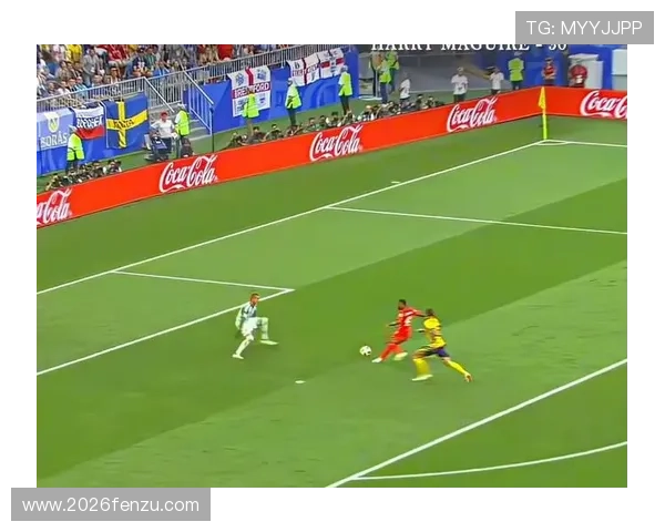 世界杯南美区预赛直播全程回放与精彩瞬间实时在线观看指南